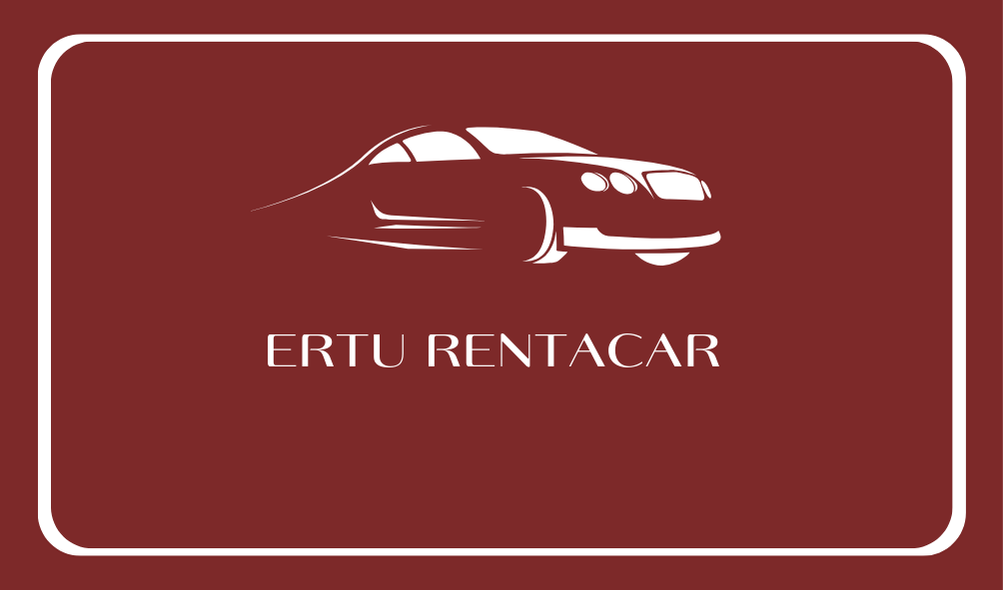 Erturentacar